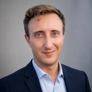 Sérgio Neto