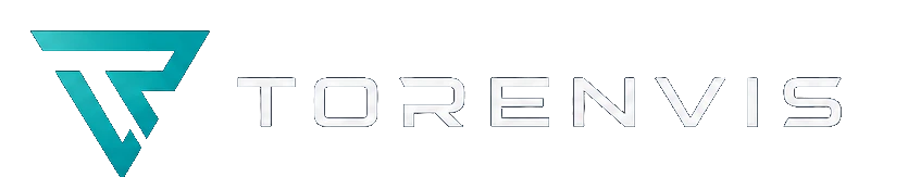 TORENVIS